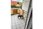Etagenwohnung Armsheim - 3 Zimmer, 60 m&sup2;, 1.130&euro; | Angebot:26086075