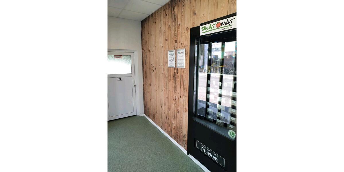 Gewerbeobjekt Pfaffenhofen an der Ilm - 2.400&euro; | Angebot:23562261