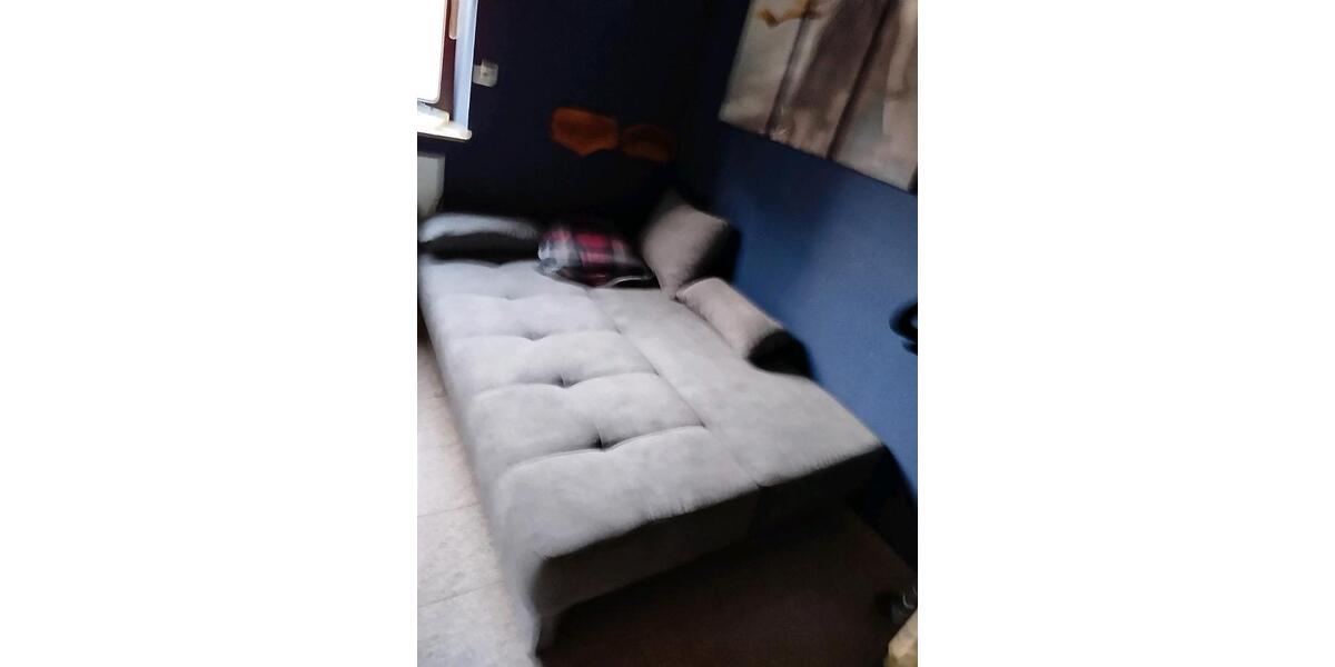 Wohnen auf Zeit Mönchengladbach Nord - 1 Zimmer, 14 m&sup2;, 650&euro; | Angebot:26343784
