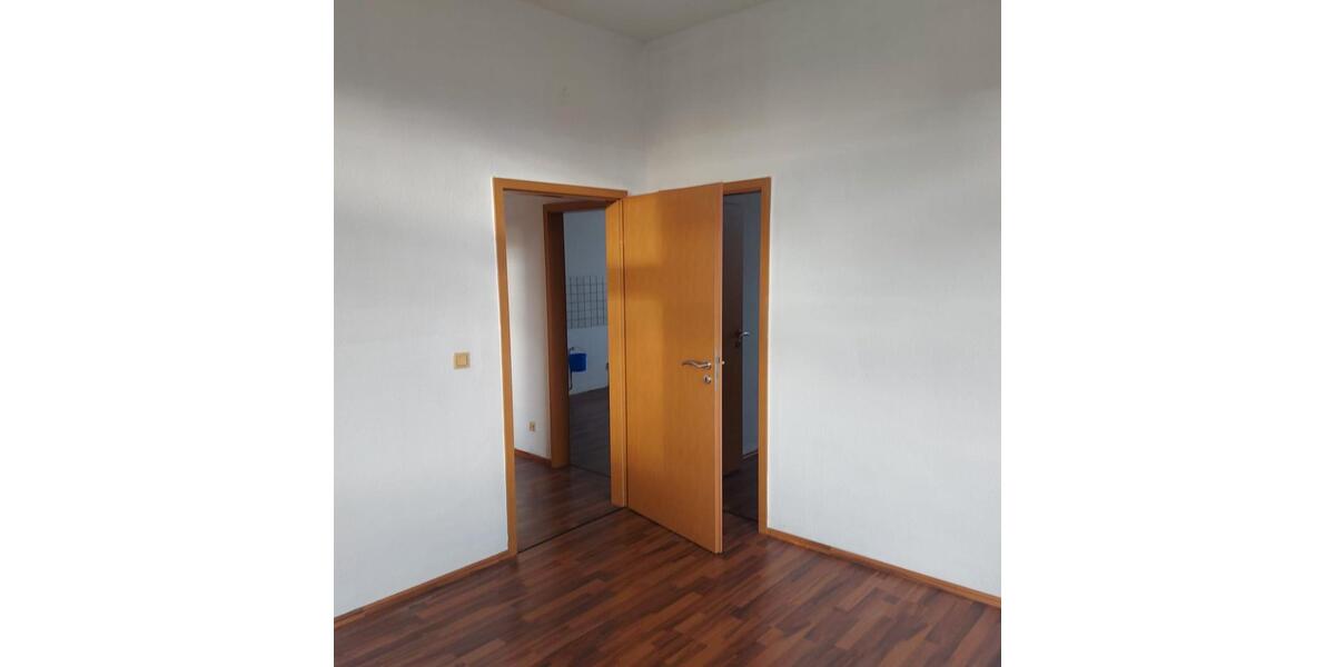 Dachgeschoßwohnung Gotha - 2 Zimmer, 50 m&sup2;, 370&euro; | Angebot:26545270