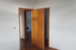 Dachgeschoßwohnung Gotha - 2 Zimmer, 50 m&sup2;, 370&euro; | Angebot:26545270
