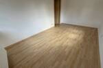 Etagenwohnung Chemnitz Gablenz - 2 Zimmer, 49 m&sup2;, 305&euro; | Angebot:26763886