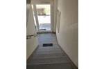Etagenwohnung Cavertitz - 3 Zimmer, 57 m&sup2;, 289&euro; | Angebot:26723303