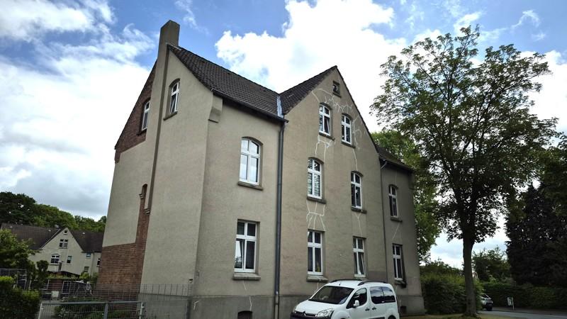 Dachgeschoßwohnung Dortmund Mengede - 3 Zimmer, 87 m&sup2;, 748&euro; | Angebot:26685182