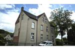 Dachgeschoßwohnung Dortmund Mengede - 3 Zimmer, 87 m&sup2;, 748&euro; | Angebot:26685182