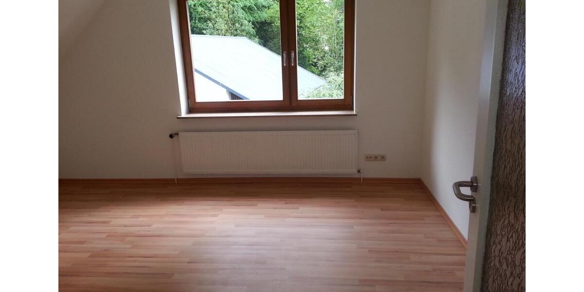 Etagenwohnung Neuenkirchen - 3.5 Zimmer, 105 m&sup2;, 870&euro; | Angebot:24691705