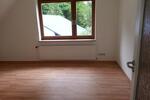 Etagenwohnung Neuenkirchen - 3.5 Zimmer, 105 m&sup2;, 870&euro; | Angebot:24691705