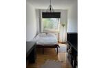Wohnen auf Zeit Duisburg - 2 Zimmer, 70 m&sup2;, 950&euro; | Angebot:26173212