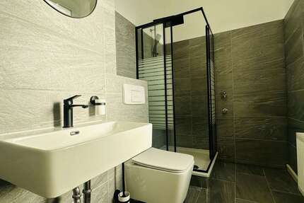 Wohnung zum Mieten in Chemnitz 540 € 97.59 m² 3 zimmer