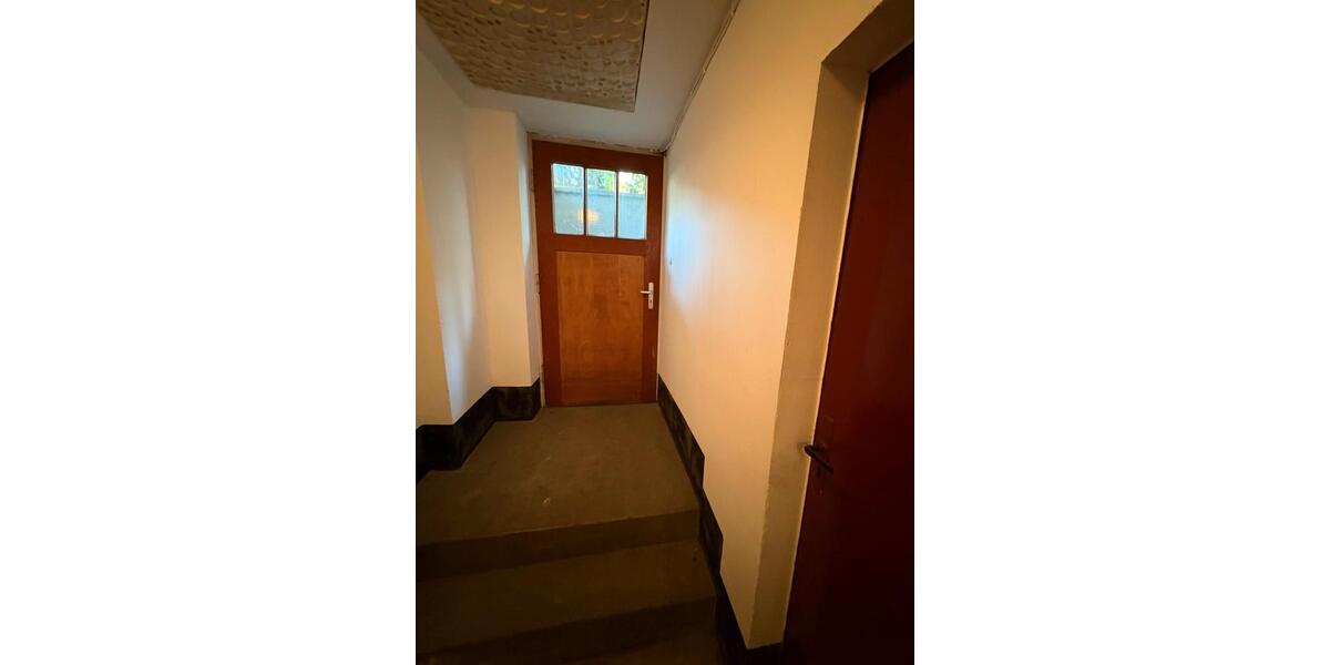 Gewerbeobjekt Köln Mülheim - 200&euro; | Angebot:26527907