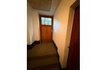 Gewerbeobjekt Köln Mülheim - 200&euro; | Angebot:26527907