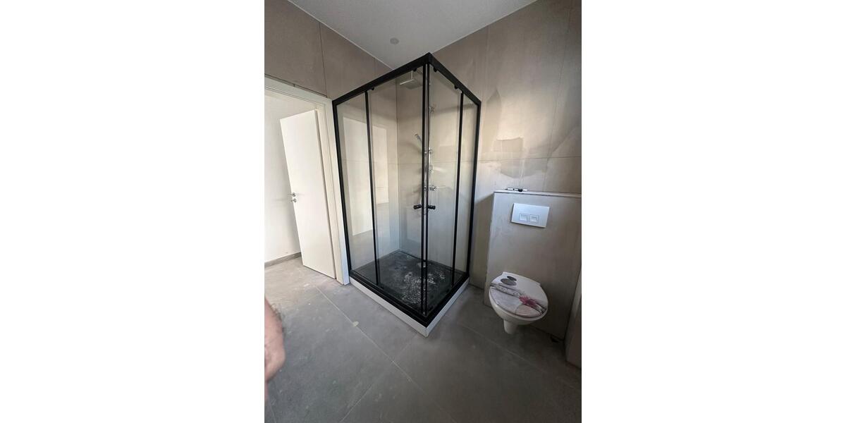 Etagenwohnung Lauingen (Donau) - 2 Zimmer, 80 m&sup2;, 1.150&euro; | Angebot:25619481