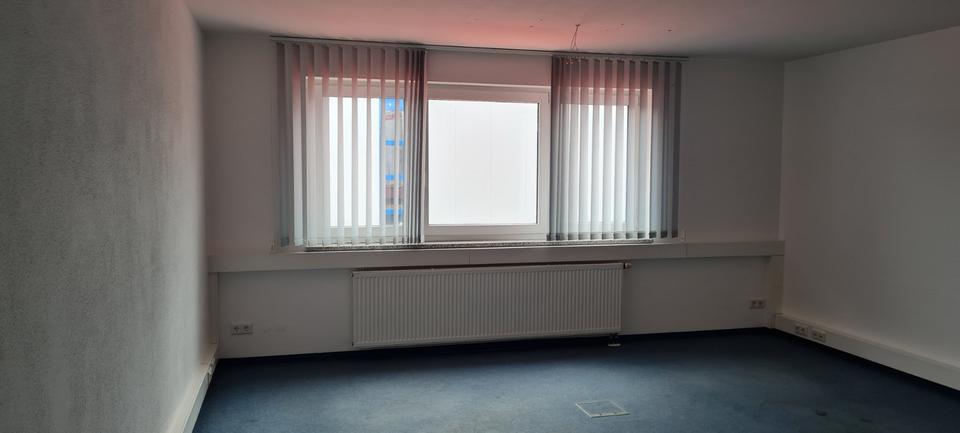 Gewerbeobjekt Gaimersheim - 1.610&euro; | Angebot:24747057