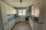 Etagenwohnung Mönchengladbach - 3 Zimmer, 130 m&sup2;, 1.705&euro; | Angebot:26631282