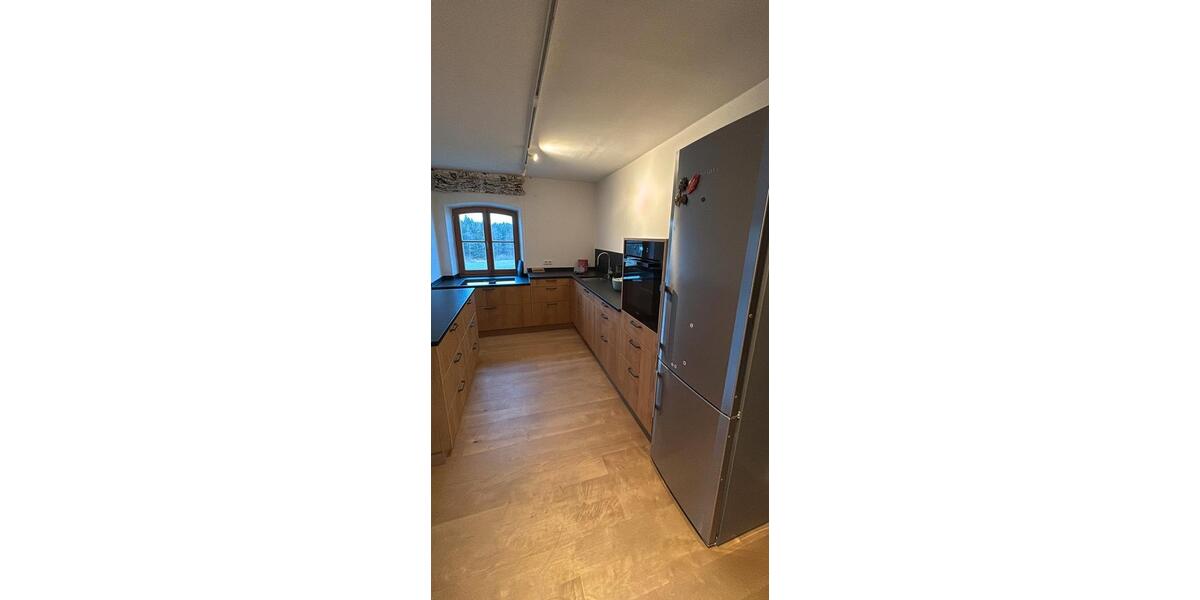 Wohnen auf Zeit Amerang - 1 Zimmer, 20 m&sup2;, 700&euro; | Angebot:26215433