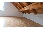 Wohnen auf Zeit Wasserburg am Inn - 1 Zimmer, 12 m&sup2;, 450&euro; | Angebot:26669867