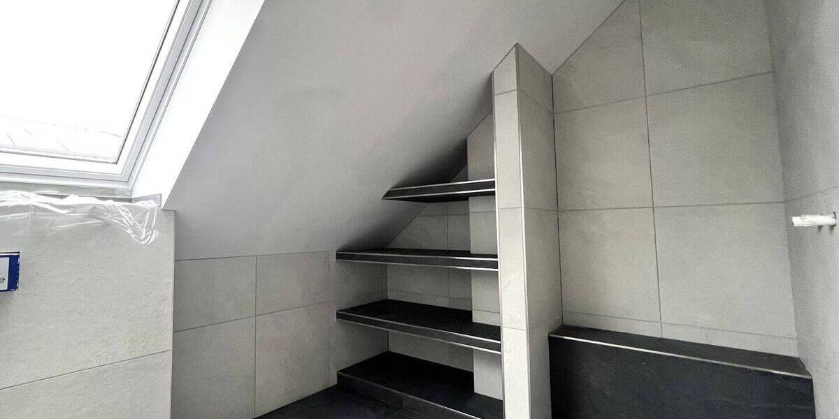 Reihenendhaus Kutenholz - 4 Zimmer, 98 m&sup2;, 1.350&euro; | Angebot:26730951