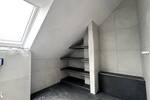 Reihenendhaus Kutenholz - 4 Zimmer, 98 m&sup2;, 1.350&euro; | Angebot:26730951