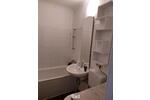 Etagenwohnung Neubrandenburg Datzeberg - 3 Zimmer, 60 m&sup2;, 480&euro; | Angebot:26112440