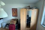 Wohnen auf Zeit Pfarrkirchen - 360&euro; | Angebot:26507034