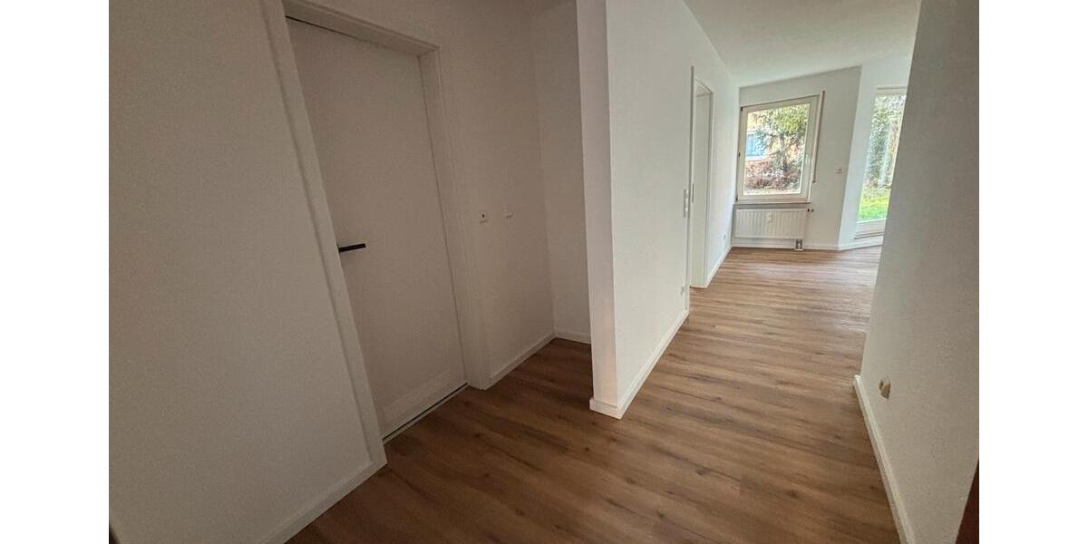 Erdgeschoßwohnung Neckarsulm - 2 Zimmer, 50 m&sup2;, 750&euro; | Angebot:25173361