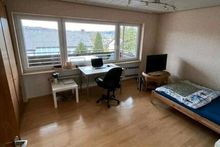 Wohnen auf Zeit Heidenheim an der Brenz Aufhausen - 395&euro; | Angebot:24636082