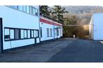 Gewerbeobjekt Eisenach - 650&euro; | Angebot:25329012