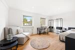 Wohnen auf Zeit Heilbronn Kernstadt - 4 Zimmer, 80 m&sup2;, 1.800&euro; | Angebot:26494443