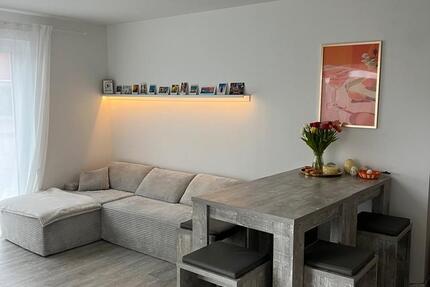 Wohnung Achim - 3 Zimmer, 69 m&sup2;, 875&euro; | Angebot:25600988