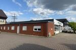 Gewerbeobjekt Dortmund Mengede - 3.850&euro; | Angebot:26654515