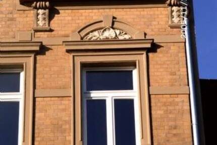 Gewerbeobjekt Oschersleben Oschersleben - 2 Zimmer, 63 m&sup2;, 277&euro; | Angebot:25749233