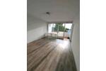 Dachgeschoßwohnung Tuttlingen - 1 Zimmer, 29 m&sup2;, 590&euro; | Angebot:26572590