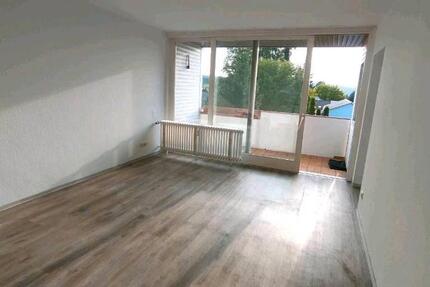 Wohnung Tuttlingen - 1 Zimmer, 29 m&sup2;, 590&euro; | Angebot:26572590