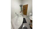 Etagenwohnung Ilmenau Ankenbachshof - 1 Zimmer, 49 m&sup2;, 360&euro; | Angebot:26486153