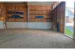 Gewerbeobjekt Neustadt (Hessen) - 480&euro; | Angebot:26276324