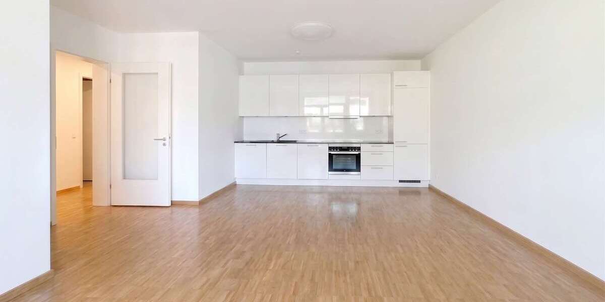 Etagenwohnung Berlin Charlottenburg-Wilmersdorf - 3 Zimmer, 90 m&sup2;, 1.980&euro; | Angebot:27273628