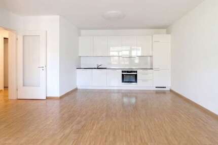 Wohnung Berlin Charlottenburg-Wilmersdorf - 3 Zimmer, 90 m&sup2;, 1.980&euro; | Angebot:27273628