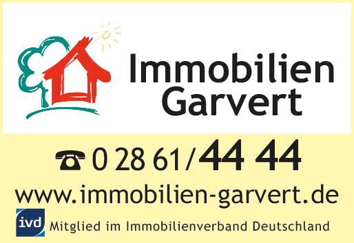 Etagenwohnung Borken - 2 Zimmer, 50 m&sup2;, 400&euro; | Angebot:26393164
