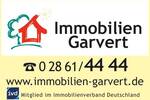 Etagenwohnung Borken - 2 Zimmer, 50 m&sup2;, 400&euro; | Angebot:26393164