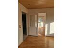 Etagenwohnung Heidenheim an der Brenz Aufhausen - 3 Zimmer, 52 m&sup2;, 900&euro; | Angebot:26608953
