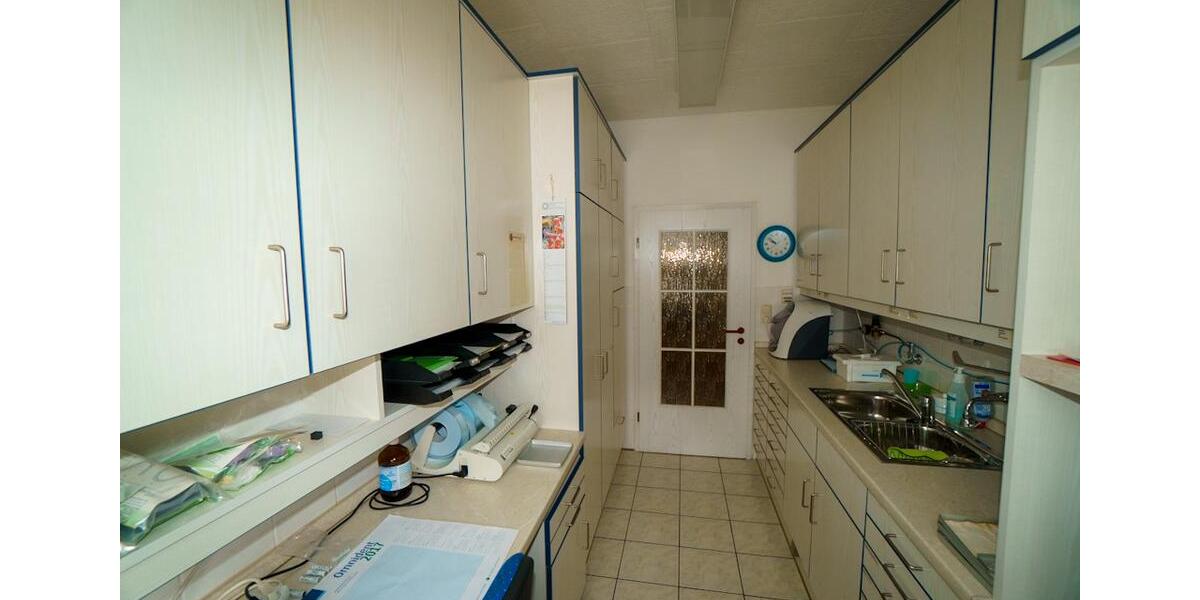 Gewerbeobjekt Bärenstein - 1.600&euro; | Angebot:26522341