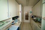Gewerbeobjekt Bärenstein - 1.600&euro; | Angebot:26522341