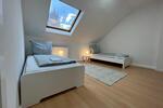 Wohnen auf Zeit Gronau (Westfahlen) - 10 Zimmer, 200 m&sup2;, 15&euro; | Angebot:22558930