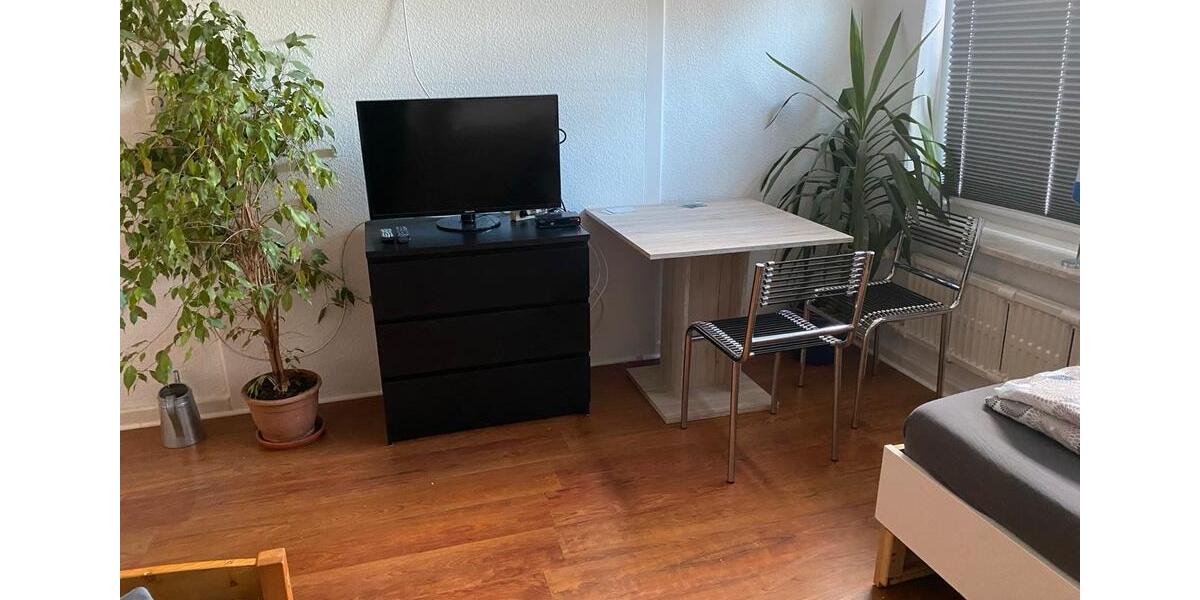 Wohnen auf Zeit Beidenfleth - 3 Zimmer, 75 m&sup2;, 24&euro; | Angebot:25381743