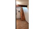 SingleWohnung in Norden