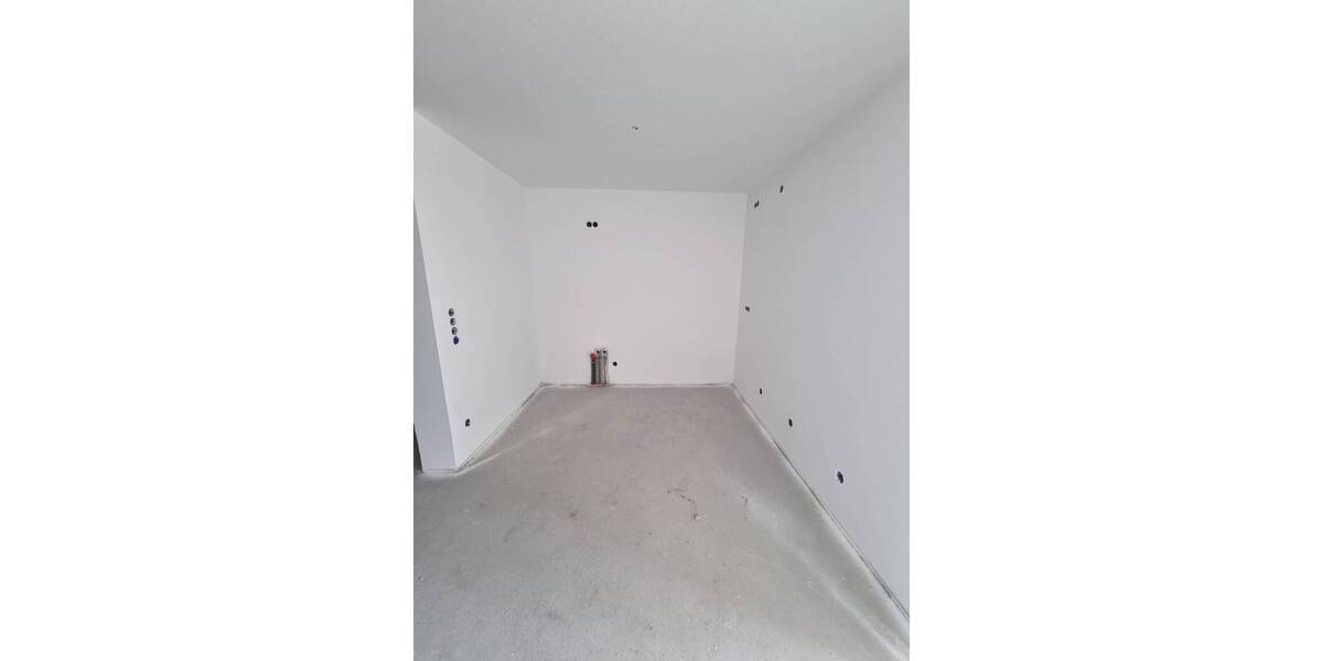 Etagenwohnung Grafing - 2 Zimmer, 63 m&sup2;, 1.290&euro; | Angebot:26460813