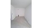 Etagenwohnung Grafing - 2 Zimmer, 63 m&sup2;, 1.290&euro; | Angebot:26460813