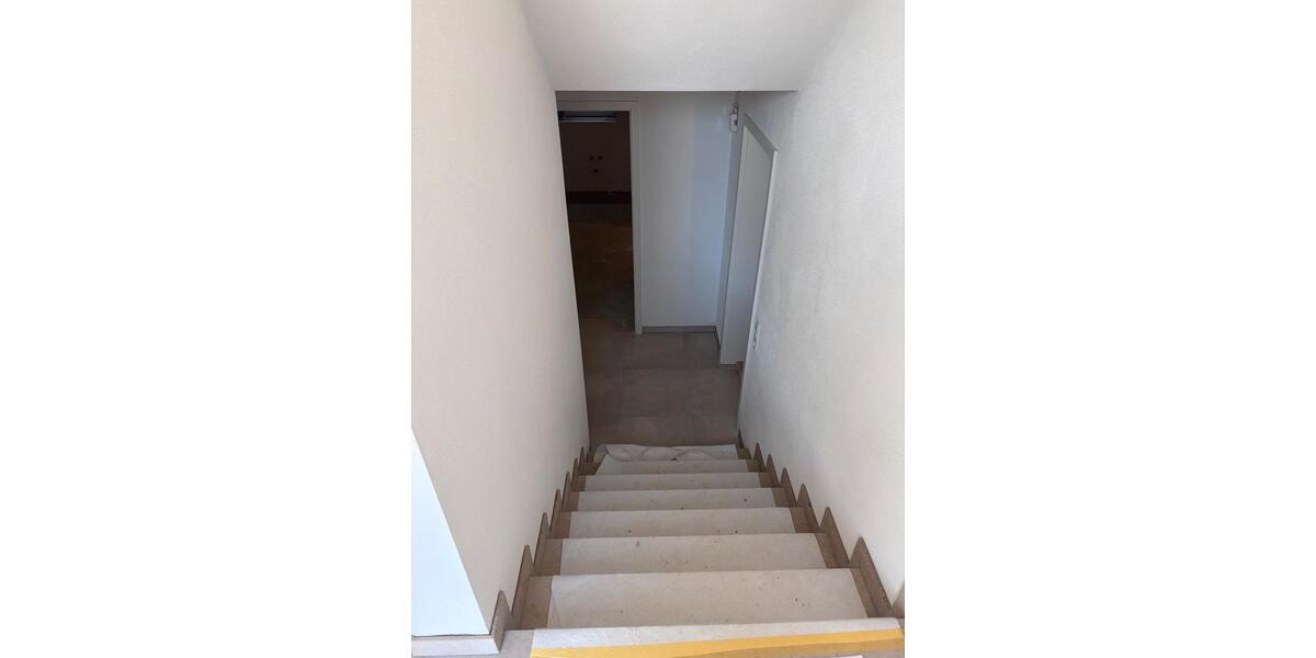 Etagenwohnung Jetzendorf - 3 Zimmer, 72 m&sup2;, 900&euro; | Angebot:25282325