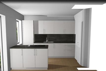 Wohnung Ergoldsbach Langenhettenbach - 4 Zimmer, 130 m&sup2;, 1.530&euro; | Angebot:25124503