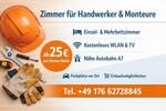 Wohnen auf Zeit Norderstedt Garstedt - 10 Zimmer, 180 m&sup2;, 25&euro; | Angebot:26231860